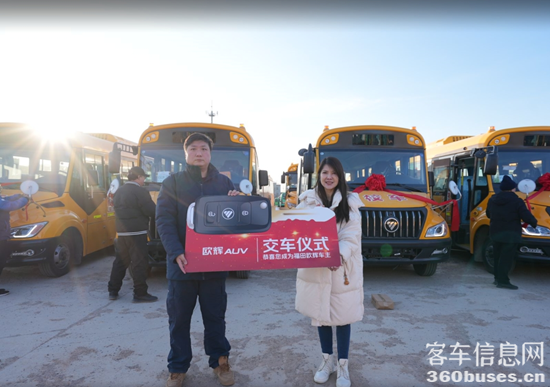 1735526911795454.png 3.png