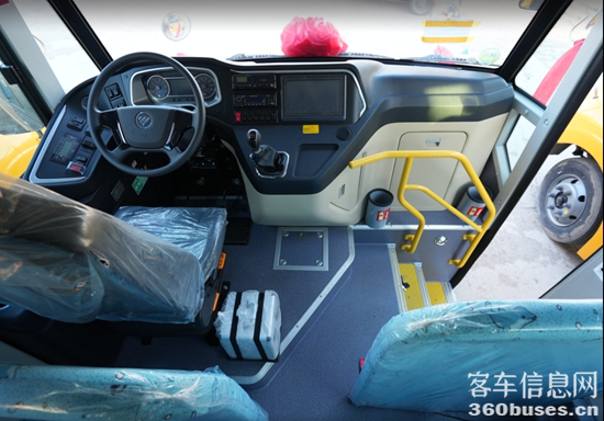 1735526918740373.png 4.png