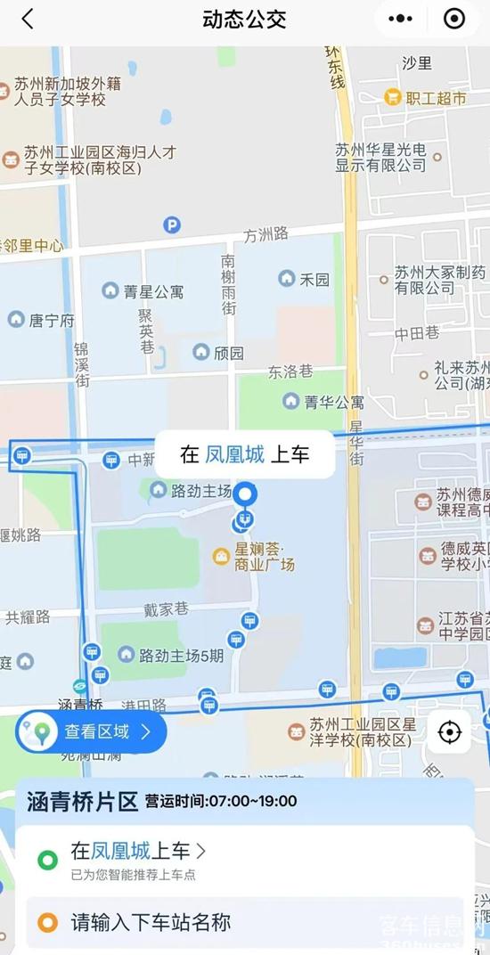 1735527939545567.jpg 2.jpg