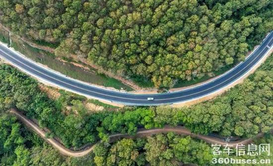 1735606395563146.jpg 1.jpg