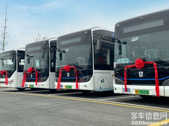 1735606779670254.jpg 1.jpg