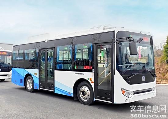 1735606821811724.jpg 4.jpg