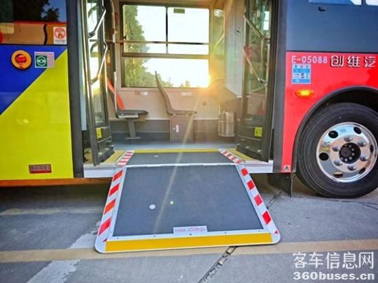 1735608039435372.jpg 1.jpg