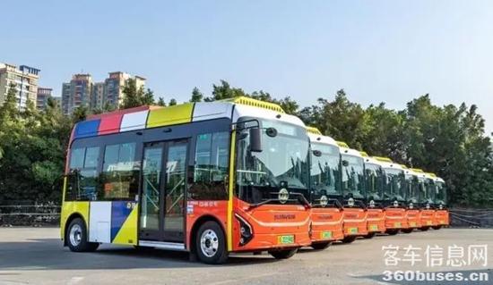 1735608044681638.jpg 2.jpg