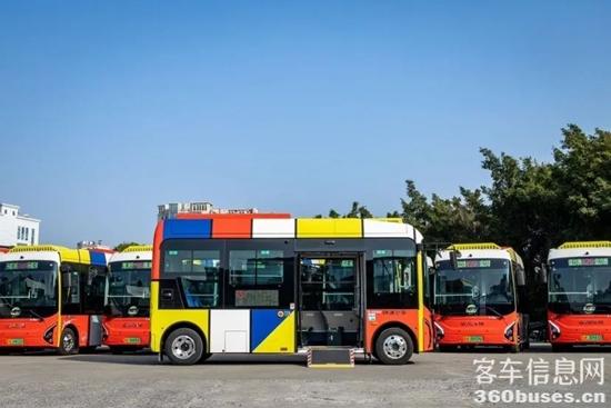 1735608048348293.jpg 3.jpg