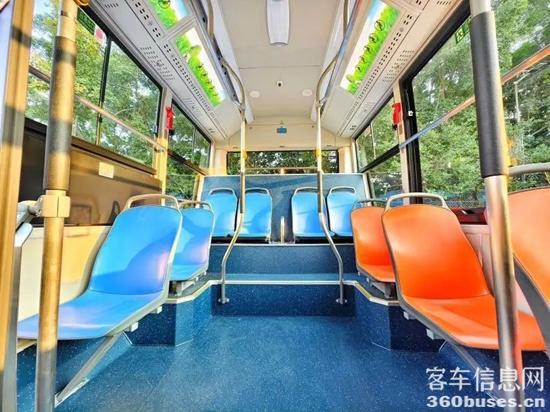 1735608065505202.jpg 4.jpg