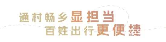 1735611453267180.jpg 1.jpg