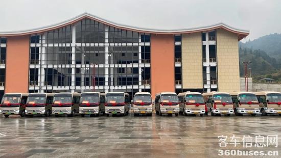 1735611458904260.jpg 2.jpg