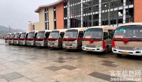 1735611476159301.jpg 5.jpg