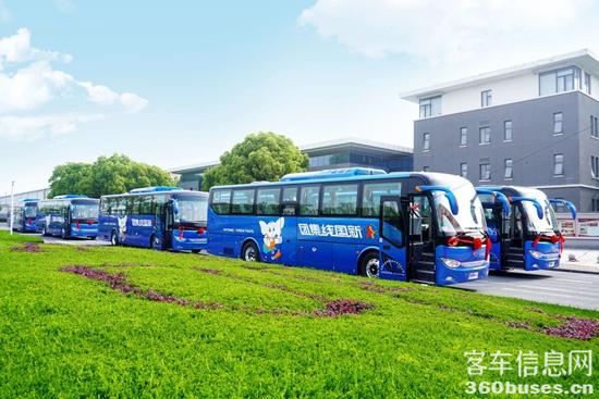 1735611537953215.jpg 6.jpg