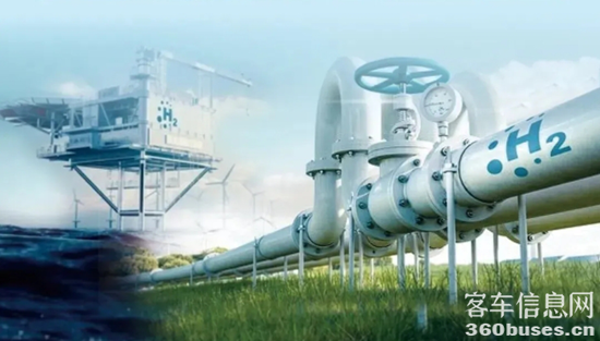 1735637725363616.png 16.png