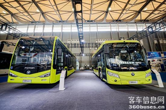 1735797712620258.jpg 1.jpg