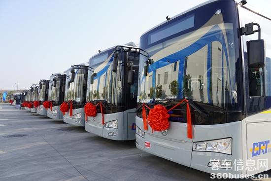 1735869049984240.jpg 金旅新能源公交車.JPG
