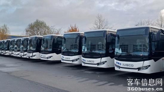 1735871760414476.jpg 微信圖片_20250103103522.jpg