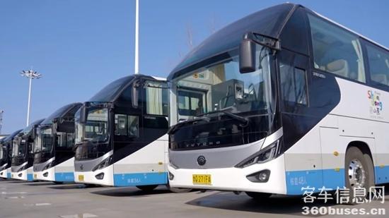 1735886077716969.jpg 2.jpg