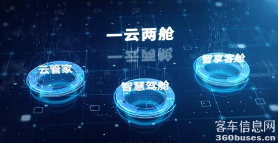 1735886095179553.jpg 5.jpg