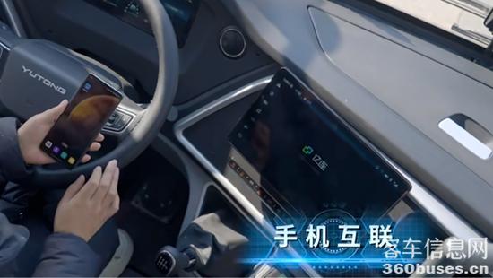 1735886122316646.jpg 8.jpg