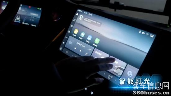 1735886135650479.jpg 10.jpg