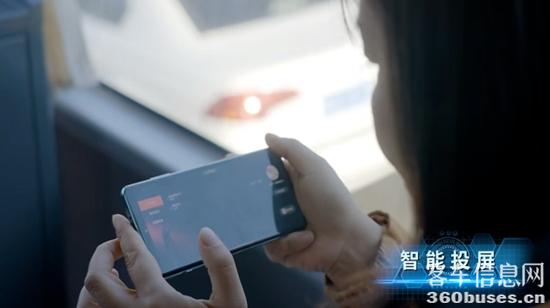 1735886143142998.jpg 11.jpg