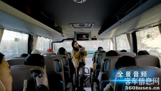 1735886154855268.jpg 12.jpg