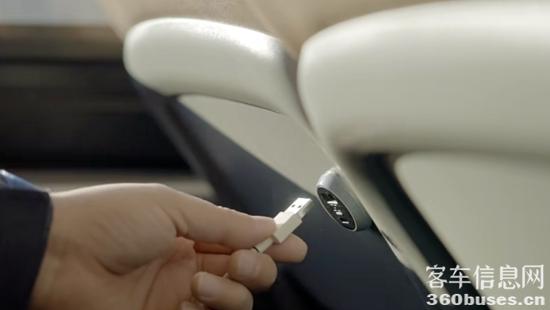 1735886161844774.jpg 13.jpg