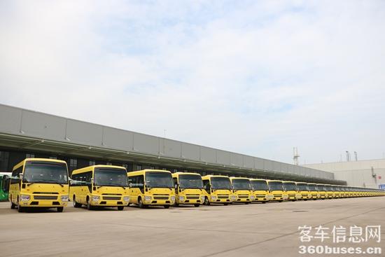 1736129683208490.jpg 阿聯(lián)酋L7.jpg