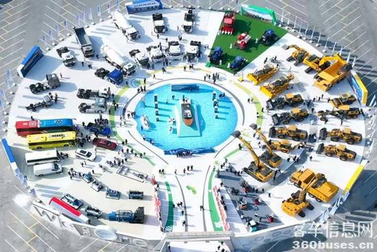 1736129732136372.jpg 迪拜合作伙伴大會(huì).jpg