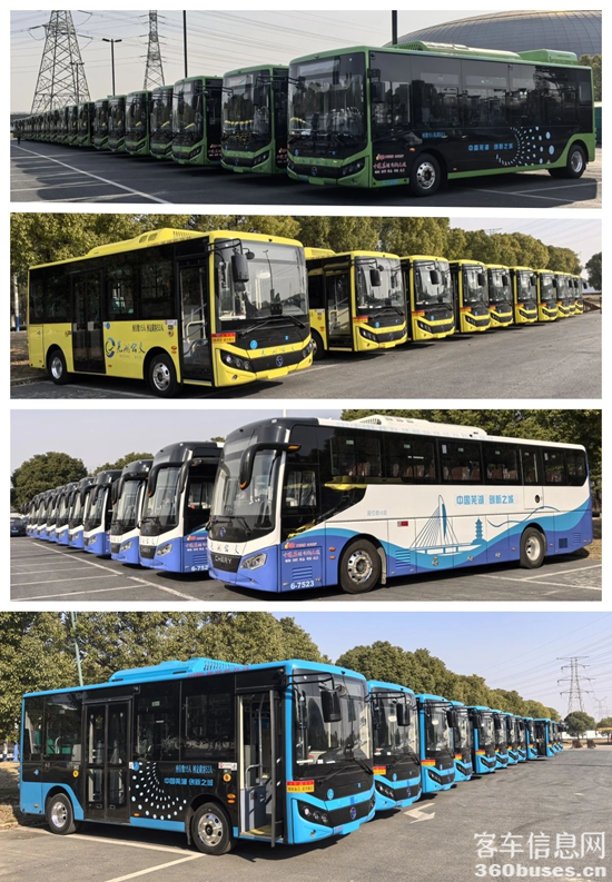 1736212757914941.png 1.png