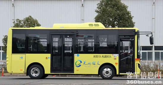 1736212782478277.png 3.png