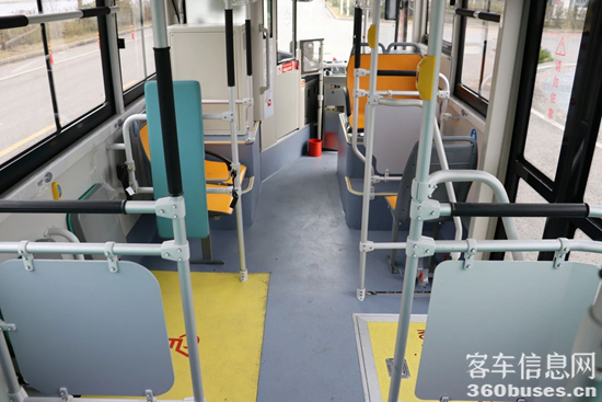 1736212805636497.png 4.png