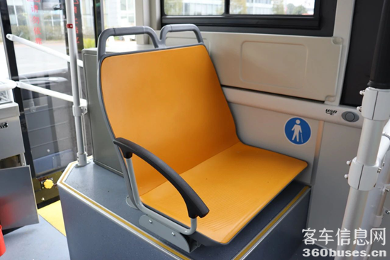 1736212812383237.png 5.png