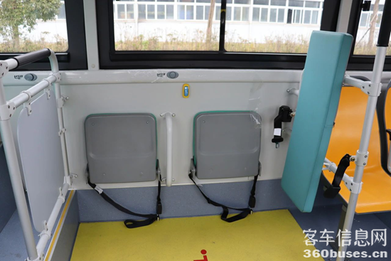 1736212819579638.png 6.png