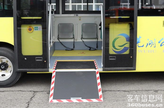 1736212824868242.png 7.png