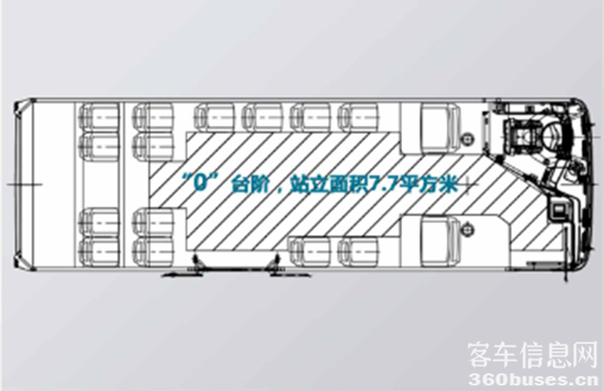 1736212840373136.png 8.png