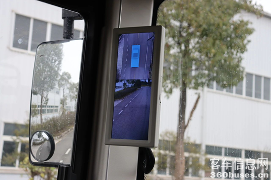 1736212847153234.png 9.png