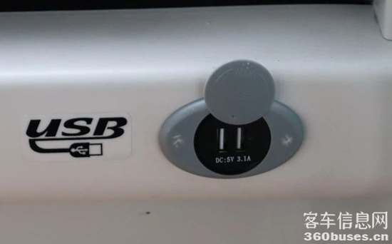 1736212852397052.png 10.png