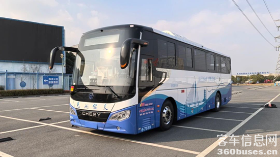 1736212857464920.png 11.png