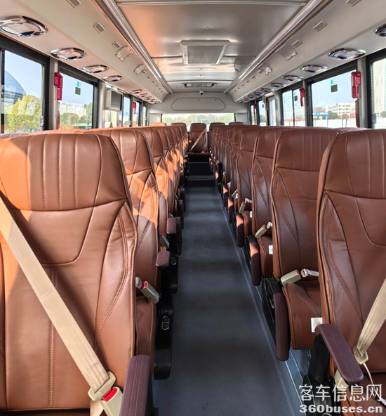 1736212863562983.png 12.png