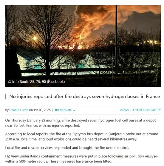 1736213293878871.jpg 微信圖片_20250107092624.jpg