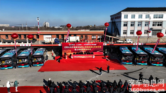 1736249000551932.png 1.png