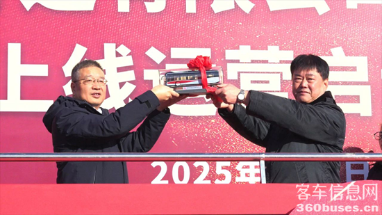 1736249008830659.png 2.png