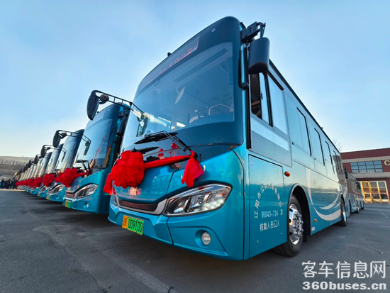 1736249016777153.png 3.png