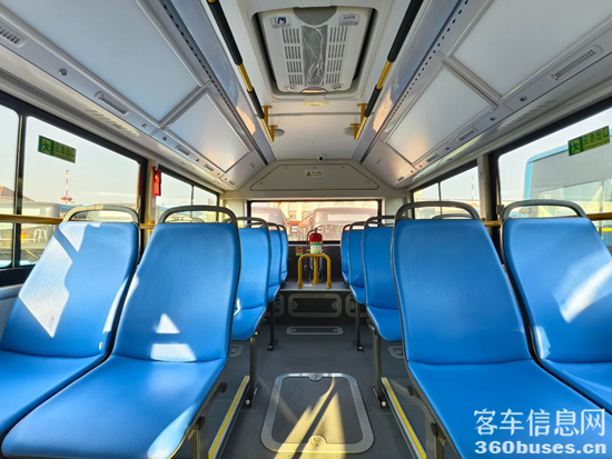 1736249025732882.png 4.png