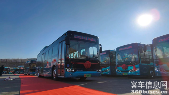 1736249035687788.png 5.png