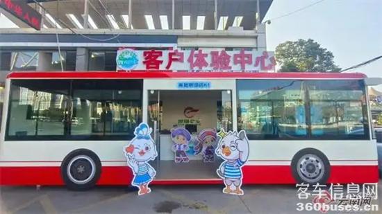 1736308492888915.jpg 1.webp.jpg