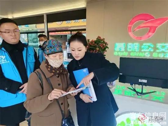 1736308497367022.jpg 2.webp.jpg