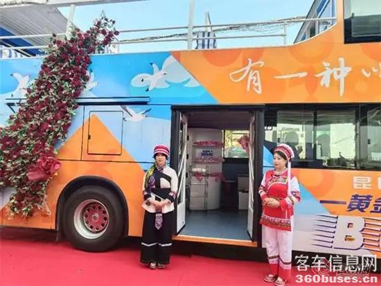 1736308503514623.jpg 3.webp.jpg