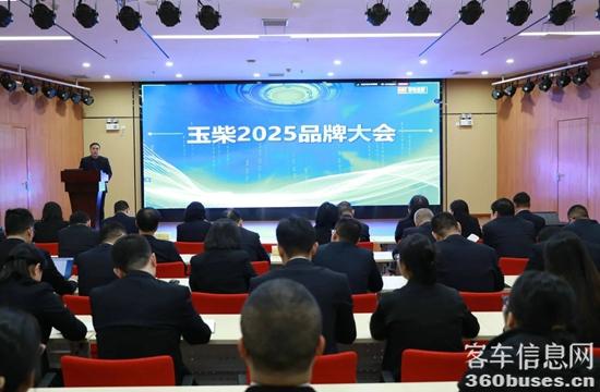 1736385767810506.jpg 2.jpg