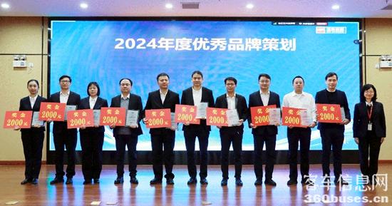 1736385773780730.jpg 3.jpg