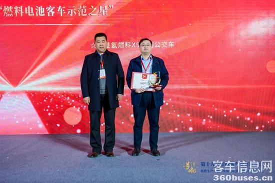 1736389688655721.jpg 2.jpg